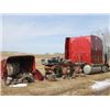 Image 3 : 1999 PETERBILT 379