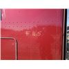 Image 7 : 1999 PETERBILT 379