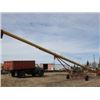 Image 2 : WESTFIELD 10" X 71' SWING AWAY AUGER