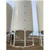 Image 1 : 2014 - MERIDIAN GM5000 BU HOPPER BIN