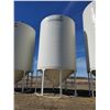 Image 1 : 2009 MERIDIAN 4000 BU HOPPER BIN