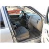 Image 5 : 2003 FORD ESCAPE 4X4