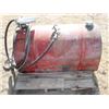 Image 1 : TIDY TANK C/W 12V PUMP