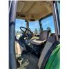 Image 5 : JOHN DEERE 5525 FWA TRACTOR CAHR