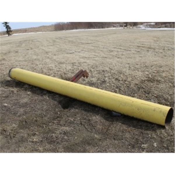 3 PT PIPE LEVELER