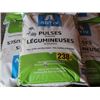 Image 2 : 6 BAGS OF AGTV PULSES GRANULAR (ALL FOR ONE MONEY)