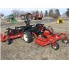 Image 2 : BUHLER FARM KING 15' FINISHING MOWER