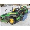 Image 2 : JOHN DEERE Z930A 60" ZERO TURN MOWER (976 HRS)
