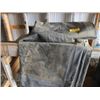 Image 1 : RUBBERIZED TARP