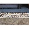 Image 1 : TIRE CHAINS