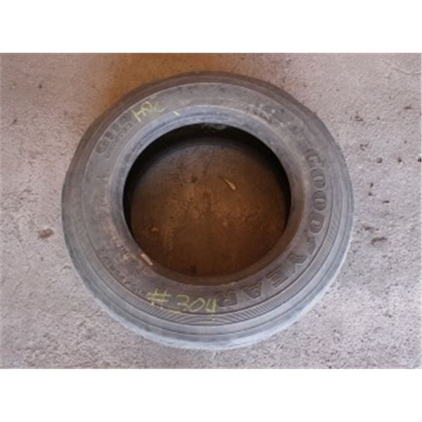 215-75-R17;5 TIRE (1)