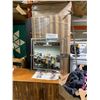 Image 2 : Pallet of  Parson mirrors 32”x32” 20 mirrors