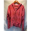 Image 1 : Gap large hoodie