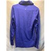 Image 2 : Lulu zip up 8-12 approximately