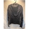 Image 2 : Lulu zip up  8-12 approximately