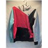 Image 1 : Valcom xl hoodie