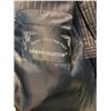 Image 2 : Suit pants and jacket 40-44 size approximately