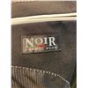 Image 2 : Suit pants and jacket 40-44 size approximately