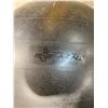 Image 2 : Exercise ball