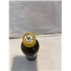 Image 2 : Snake in a bottle