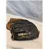 Image 2 : Ball glove