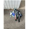 Image 1 : King miter saw
