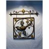 Image 1 : Yard decor
