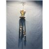 Image 1 : Wind chime