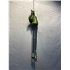 Image 1 : Wind chime