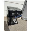 Image 1 : Hamilton beach flex brew