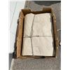 Image 1 : Tarp