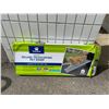 Image 1 : Pet ramp