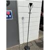Image 1 : Floor lamp
