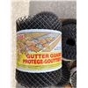 Image 2 : Gutter guard