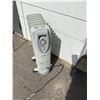 Image 1 : Oil heater