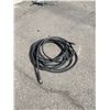 Image 1 :  hose