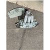 Image 1 : Light fixture