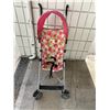 Image 1 : Umbrella stroller