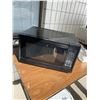 Image 1 : Hamilton beach microwave
