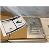Image 1 : Postal scale new