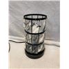 Image 1 : Lamp