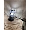 Image 2 : Lamp