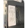 Image 2 : Acre hard drive