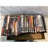 Image 2 : Play station2 games ect