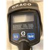 Image 2 : Graco tool