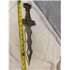 Image 1 : Decor sword