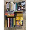 Image 1 : Lot of CD items