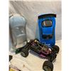 Image 1 : Car