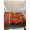 Image 1 : Quilt