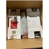 Image 2 : Cannon Pixima printer no 780